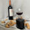 Miniatura: Vela Luxury Cabernet