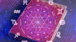 O que é o ascendente e como ele afeta sua vida?