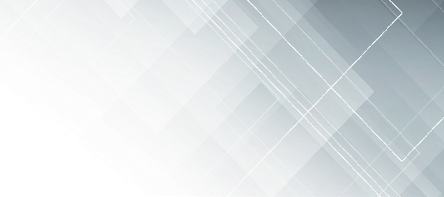 background_2.png