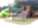 Brinquedão 04 Escola SIGMA Unidade 01 em Brasila.-min.jpg