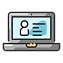 computador-portatil.png