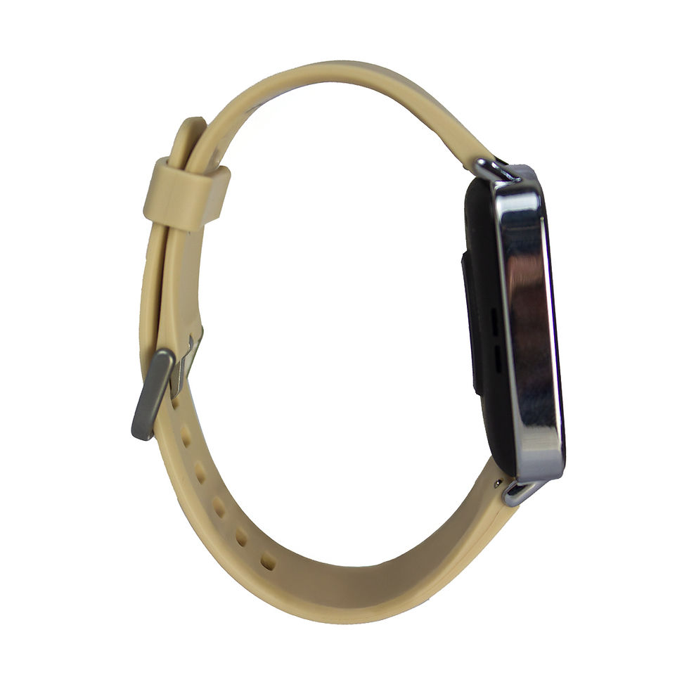 Miniatura: Ankoo ESMW002-N Nude