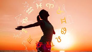Como os signos influenciam nossa personalidade?