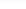 BANNERGRANDE_edited.png