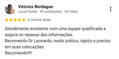 Bom advogado em Campinas.