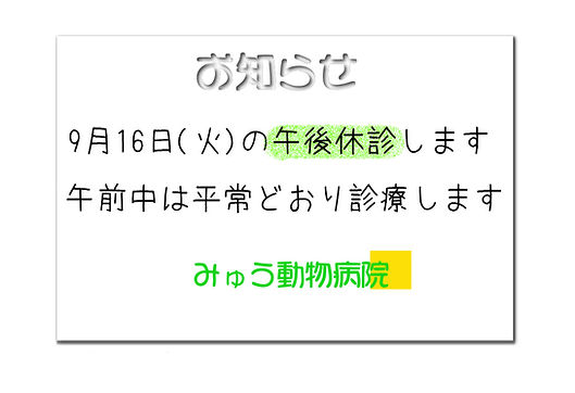 20250916.jpg