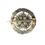 Thumbnail: Lover's brooch
