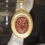 Thumbnail: Intaglio pendant of Medusa
