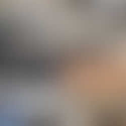 お引越し前後のクリーニング