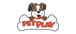 Pet Play.png