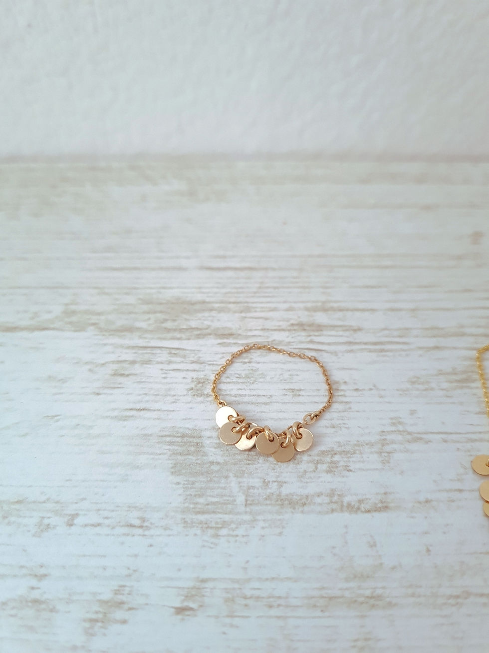 Thumbnail: The JOELLE ring