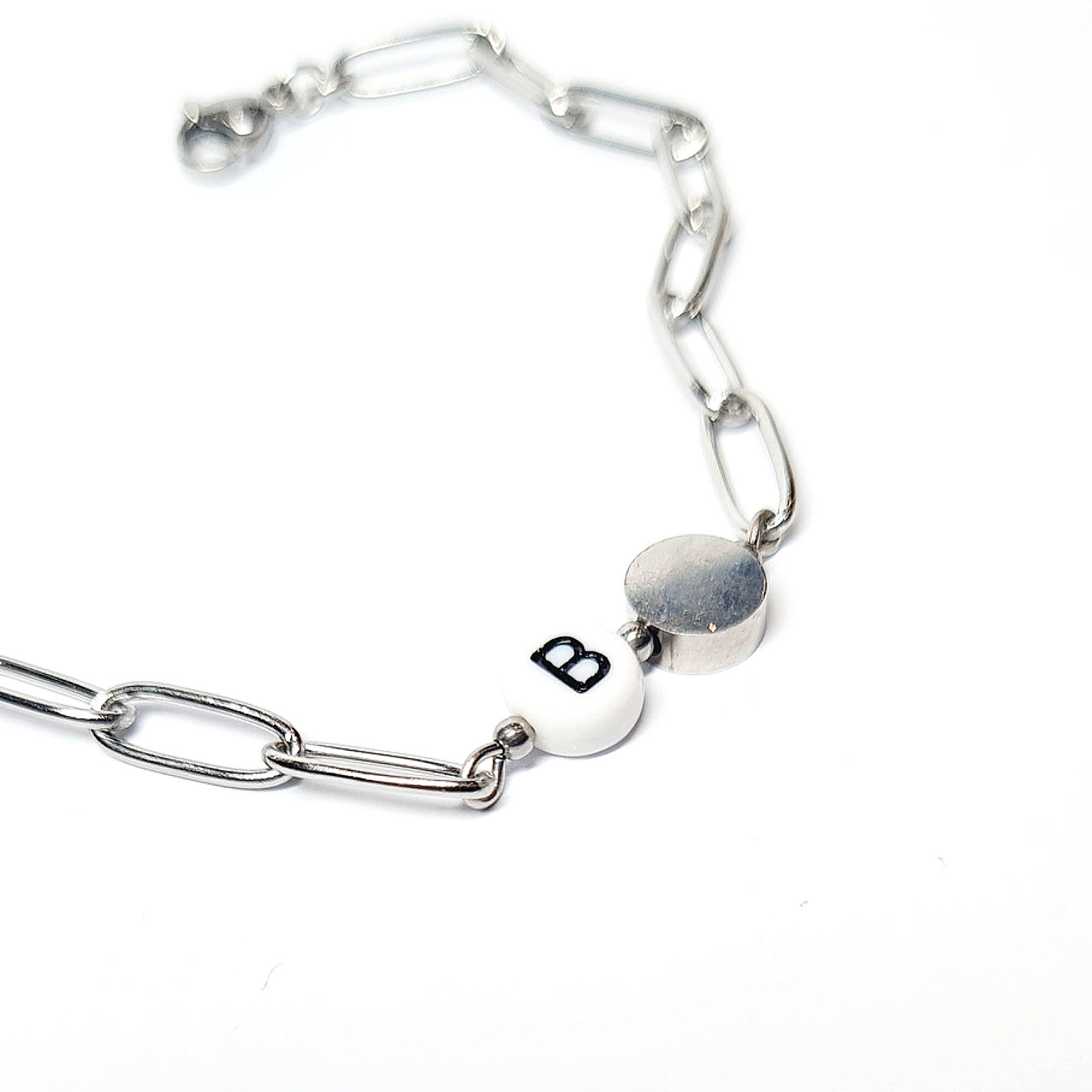 Le bracelet THEO