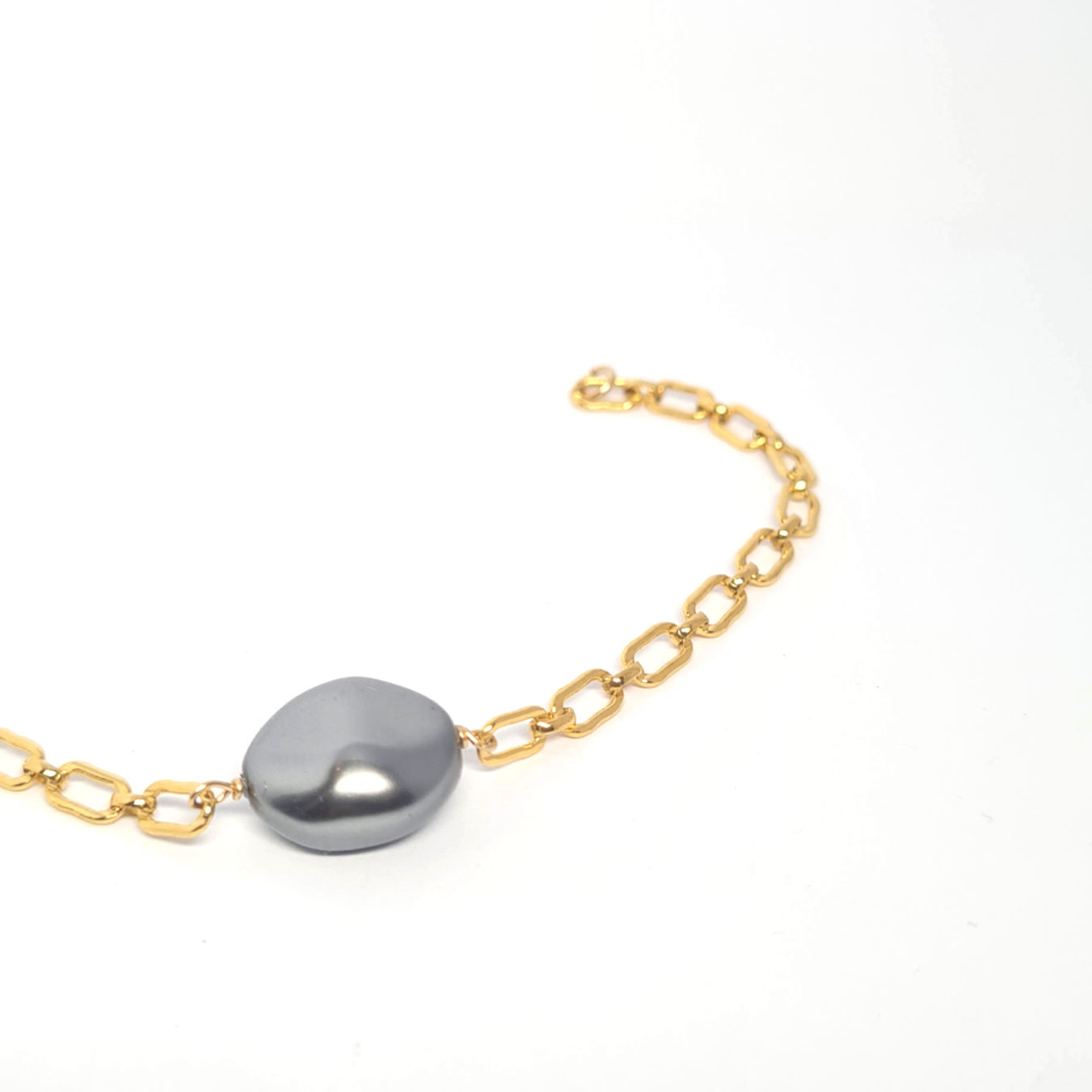 Le bracelet homme DAN