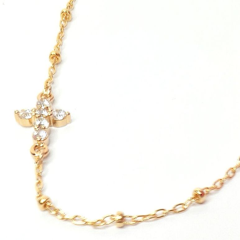 Miniature : Le bracelet OLLIE