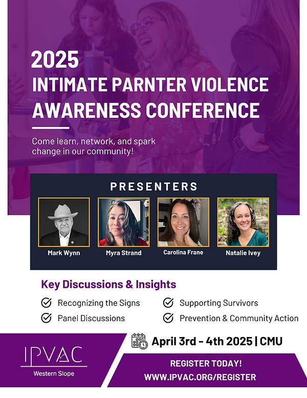 IPVAC Event Flyer - Mark Wynn (1).png