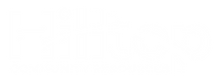 Hilltop-White-01.png