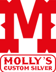 Molly's Custome Silver  Logo MicrosoftTeams-image (30) (1) - Copy.png