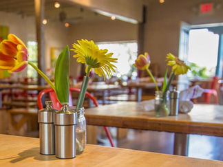 Vinaigrette Owner Slams Grubhub in Open Letter