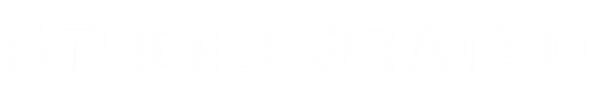 SQR_Logo_White.png
