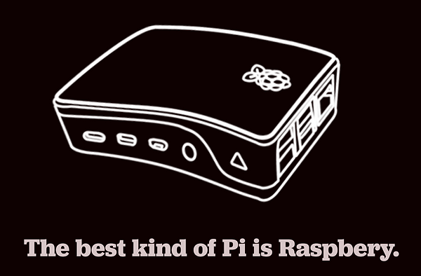 raspberryPi.png