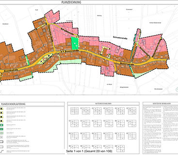 BPlan Katzenbach.jpg