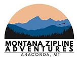 MZA_Zipline_BlackTxtOnly-new-min.png