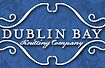 dublin.jpg