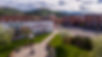 ANACONDA-Anaconda-Local-Dev-photo1-1024x575.jpeg