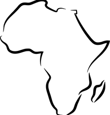 49046415.png