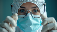 Prioritize Safety with Expert Hazard Cleaning Experts