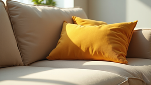 Revive Your Furniture with Expert Care: Furniture Cleaning Services That Work