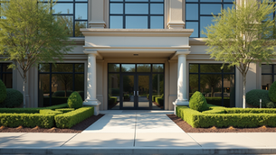 Enhance Property Value with Maintenance Services: Your Ultimate Guide to Property Upkeep Solutions