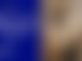 How to remove black mold, any mold, and mildew natuarally.