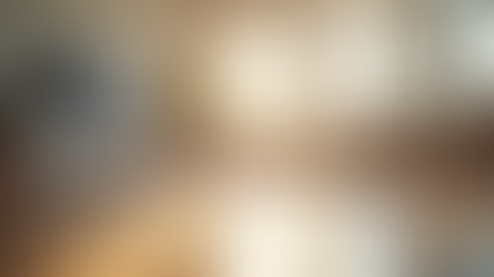 Professional Regular Cleaning Keeps Your Home Available & Pristine with Our Help: Home Cleaning Services You Can Trust