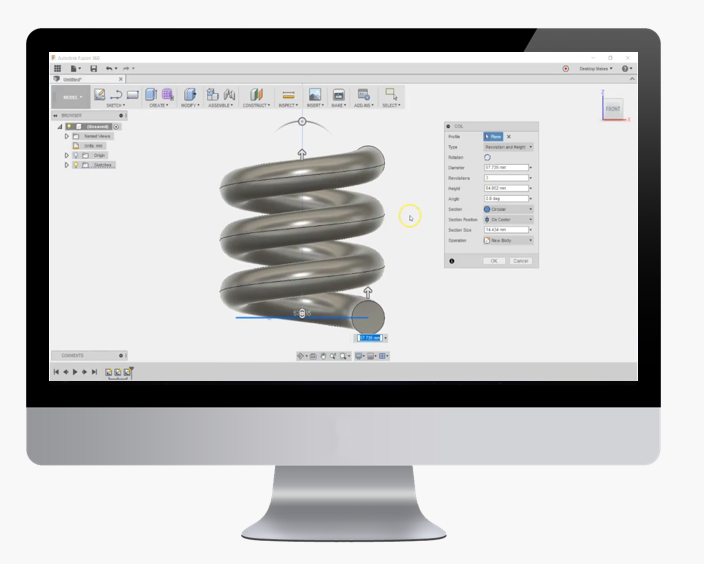 fusion 360 free download 64 bit fusion 360 free download 64 bit