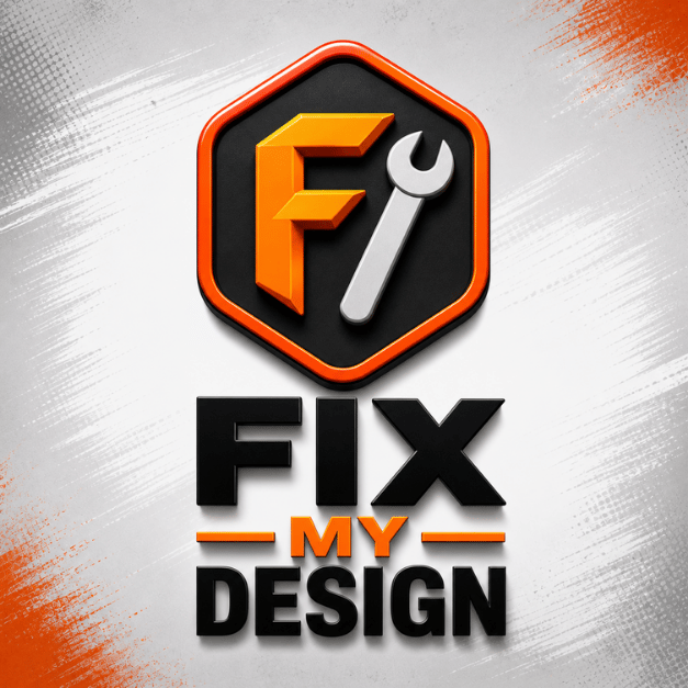 fix my design small.png