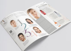 Catálogo Dermocosmética 2025 Cruz Verde