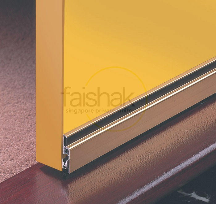 Home | Faishak Singapore Private Limited