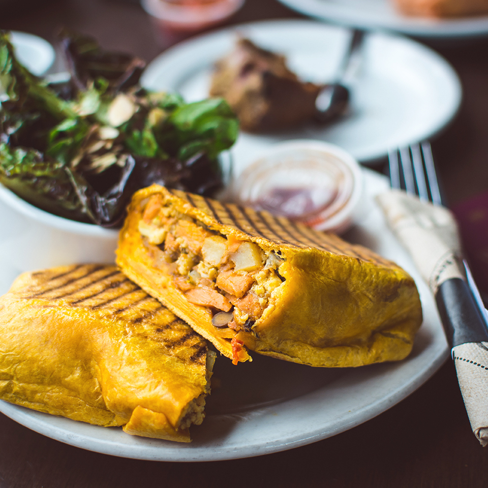 Burrito