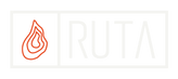 logo cabecalho.png
