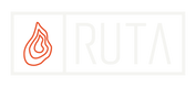 logo cabecalho.png