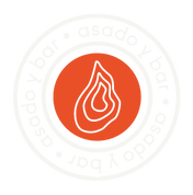 logos-12.png