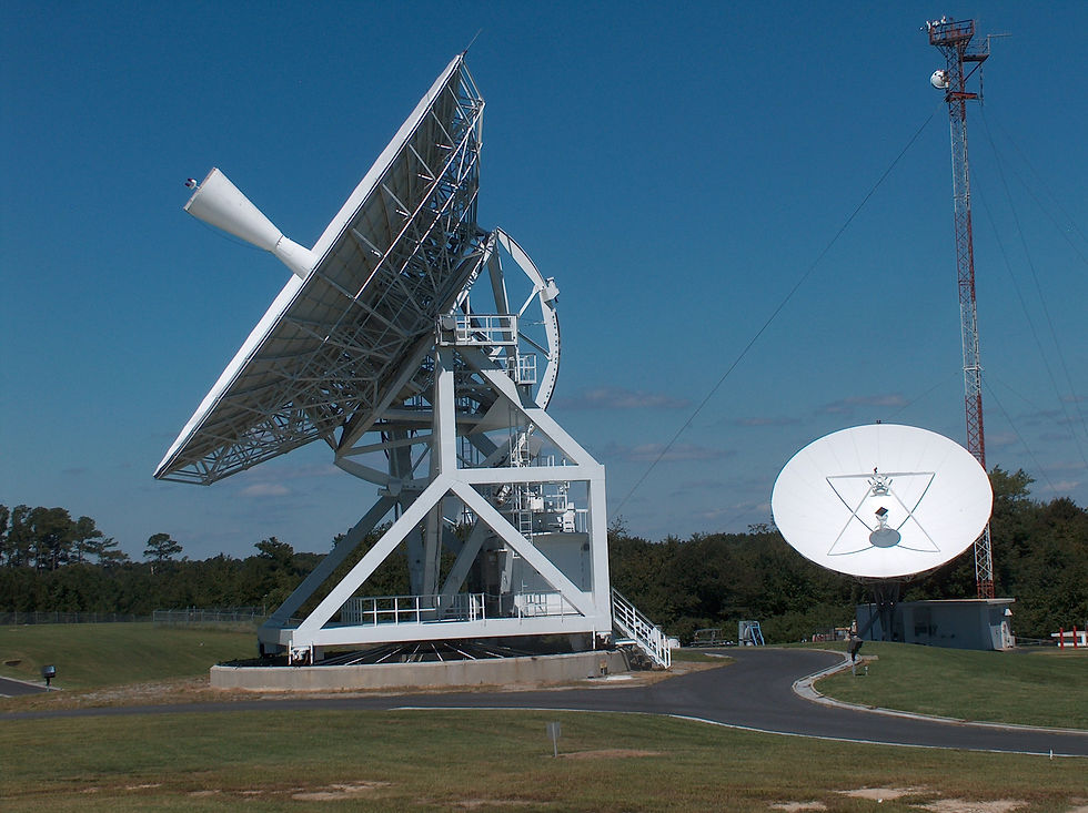 Federal Addition to Electric Unit