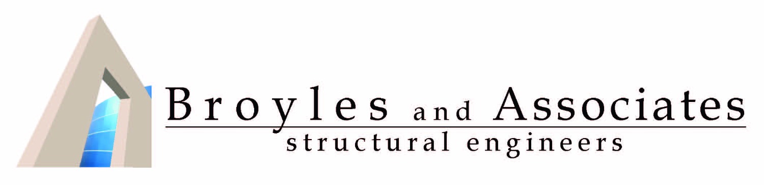 Broyles & Associates