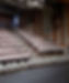 South Boston Prizery New Auditorium