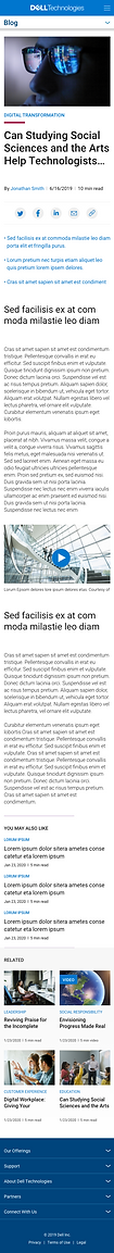 Default-article.png