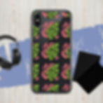 Thumbnail: Leaf Phone Case