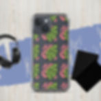 Thumbnail: Leaf Phone Case