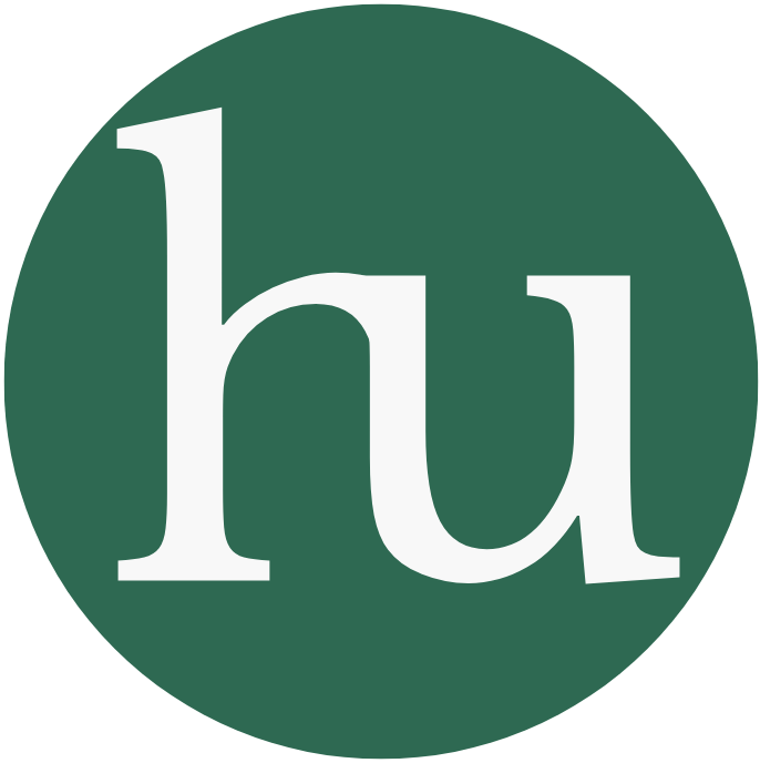 Hortus Urbanus logo
