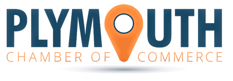 Plymouth Chamber Logo.png